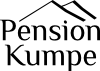 Logo der Pension Kumpe